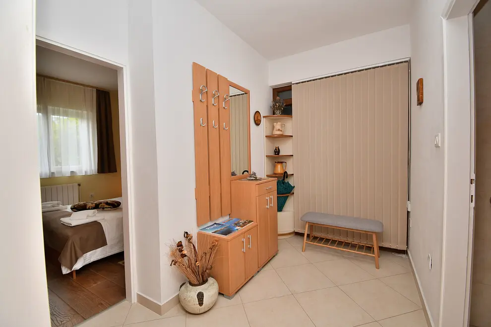 Ferienwohnung in Porec  999208805 36757 – Foto 28