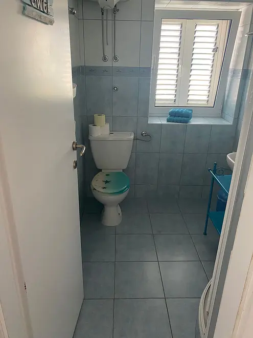 Ferienwohnung in Hvar  999202278 30588 – Foto 14