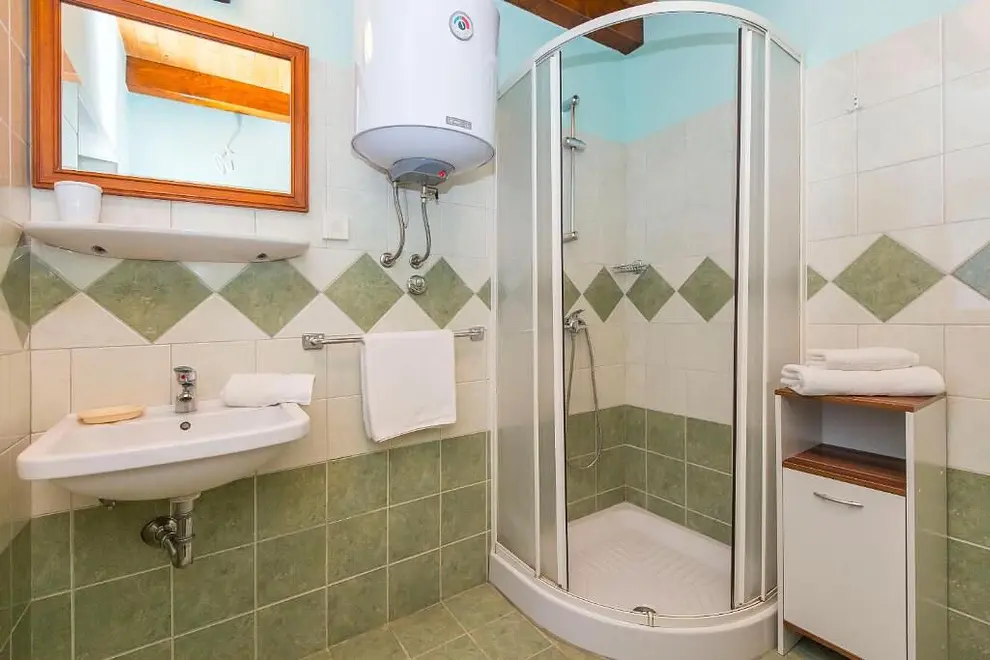 Ferienwohnung in Nedescina haustiergeeignet 999203875 32101 – Foto 17