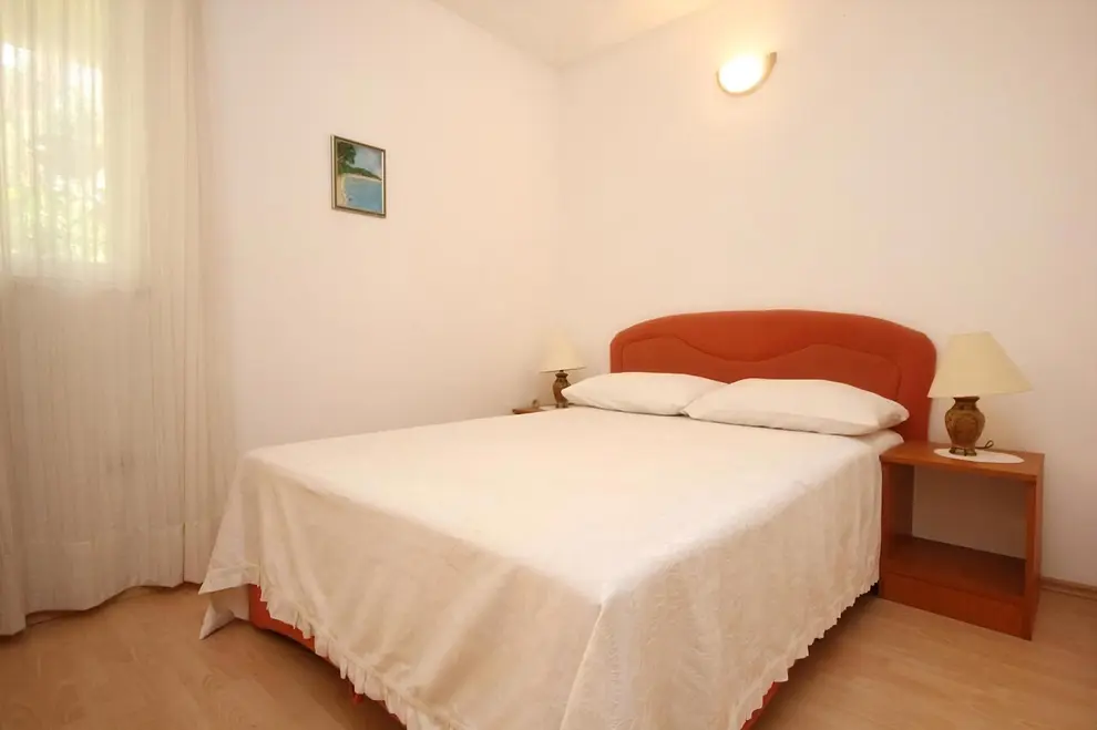 Ferienwohnung in Orebic  999212238 39914 – Foto 10