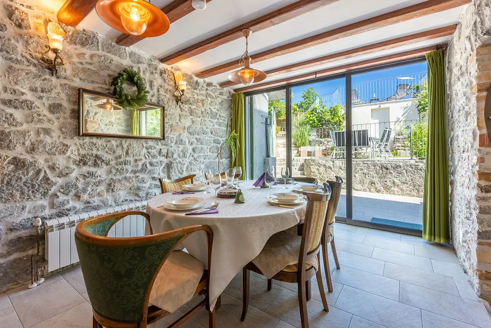 Ferienwohnung in Matulji mit Pool 999208809 36760 – Foto 41