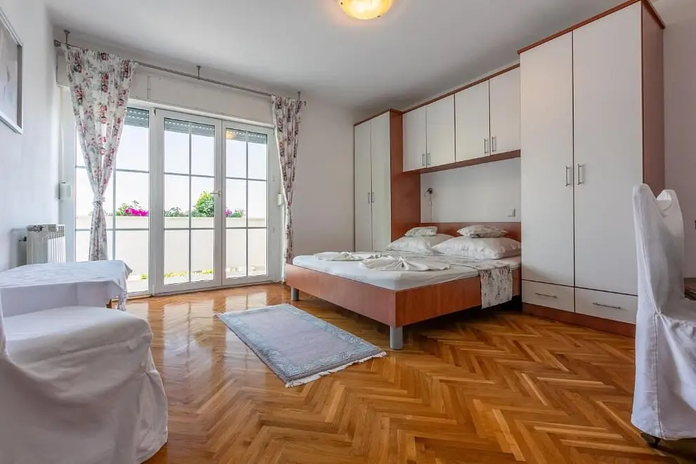 Ferienwohnung in Banjol  999204473 32667 – Foto 22