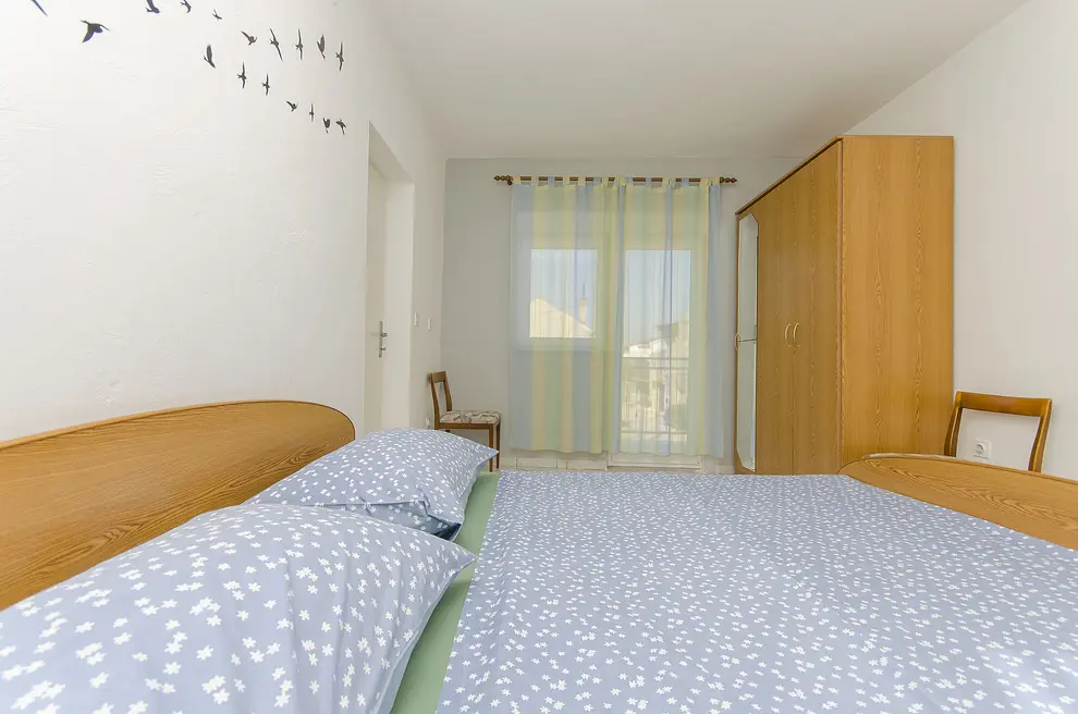 Ferienwohnung in Pirovac  999207062 35138 – Foto 15