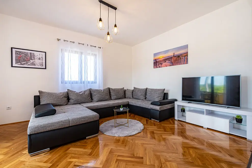 Ferienwohnung in Novigrad  999212084 39788 – Foto 5