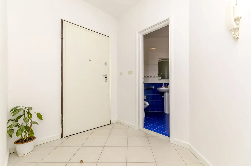 Ferienwohnung in Ciovo  999207590 35622 – Foto 16