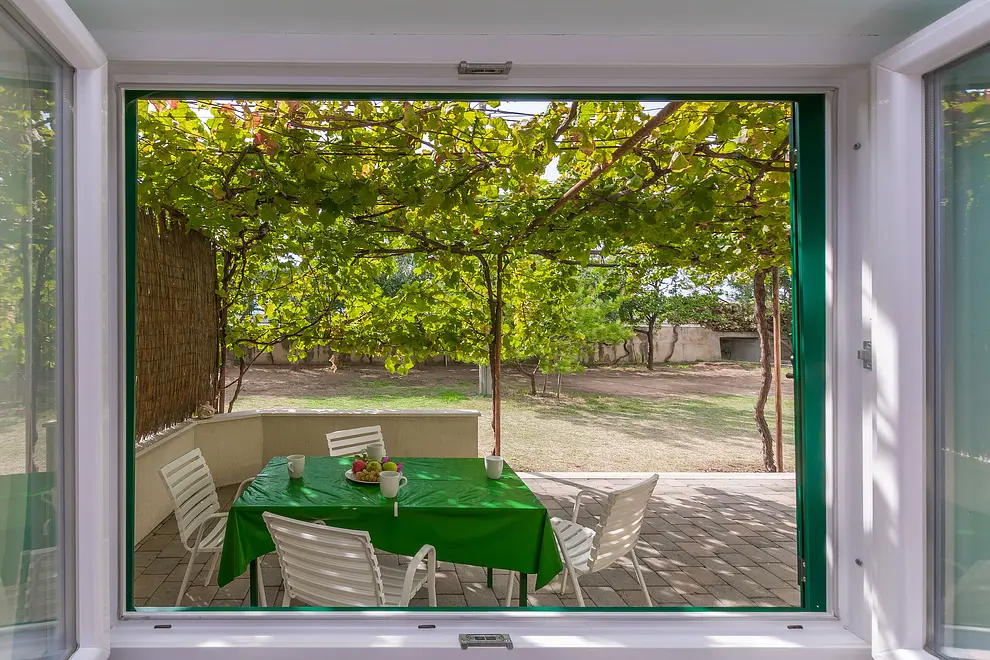 Ferienwohnung in Omis  999206062 34183 – Foto 8
