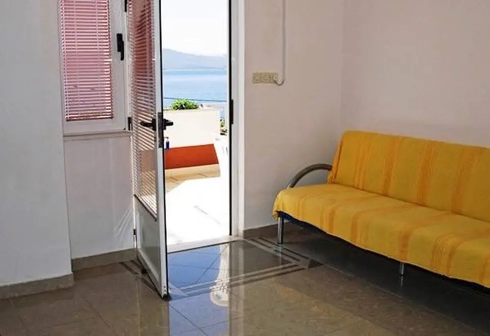 Ferienappartment in Ploce  999202935 31200 – Foto 5