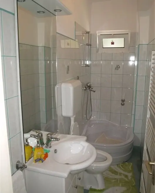 Ferienwohnung in Losinj  999223812 41928 – Foto 29