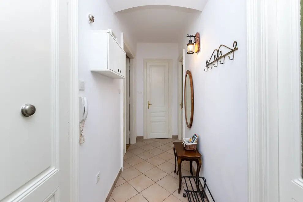 Ferienwohnung in Rijeka  999208153 36130 – Foto 7