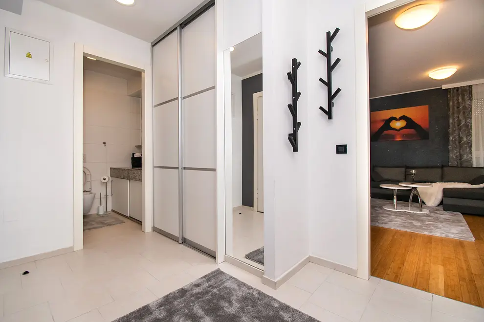 Ferienwohnung in Sibenik  999208464 36430 – Foto 36