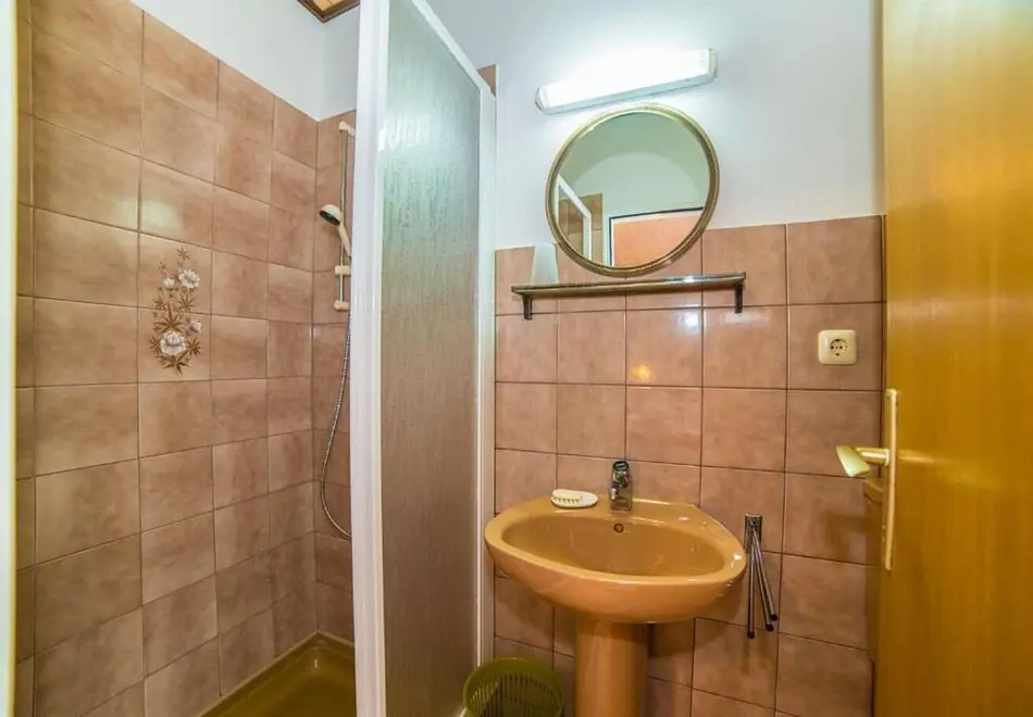 Ferienwohnung in Banjol  999211162 38975 – Foto 27