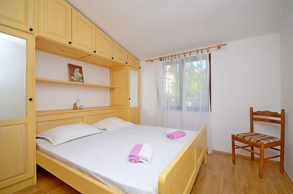 Ferienwohnung in Blato  999203941 32165 – Foto 7