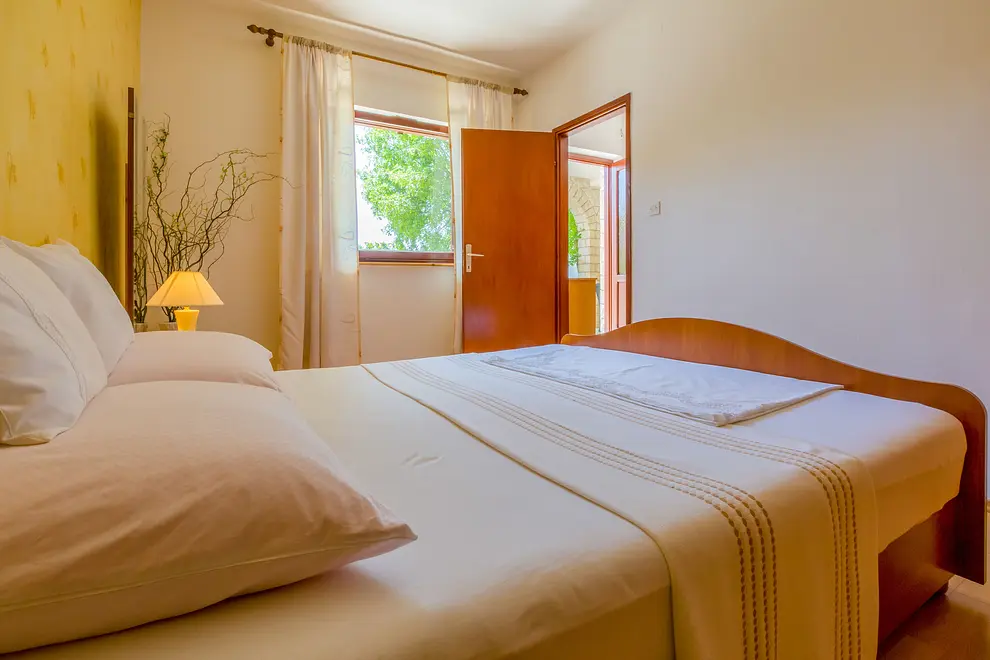 Ferienwohnung in Crikvenica  999203331 31586 – Foto 3