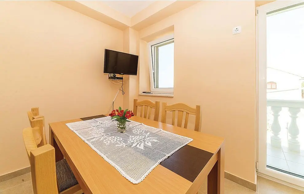 Ferienwohnung in Pasman mit Pool 999204138 32350 – Foto 8
