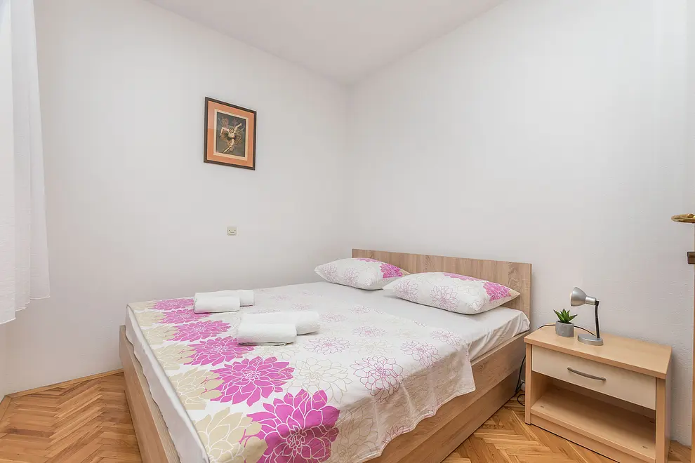 Ferienwohnung in Makarska  999203035 31294 – Foto 16