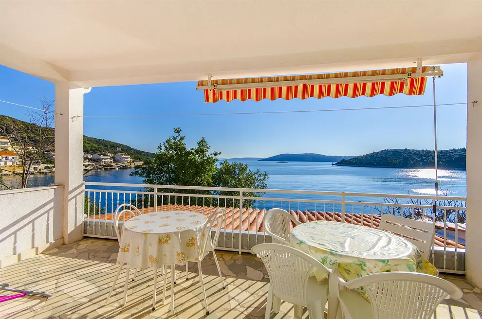 Ferienwohnung in Marina  999203242 31498 – Foto 10