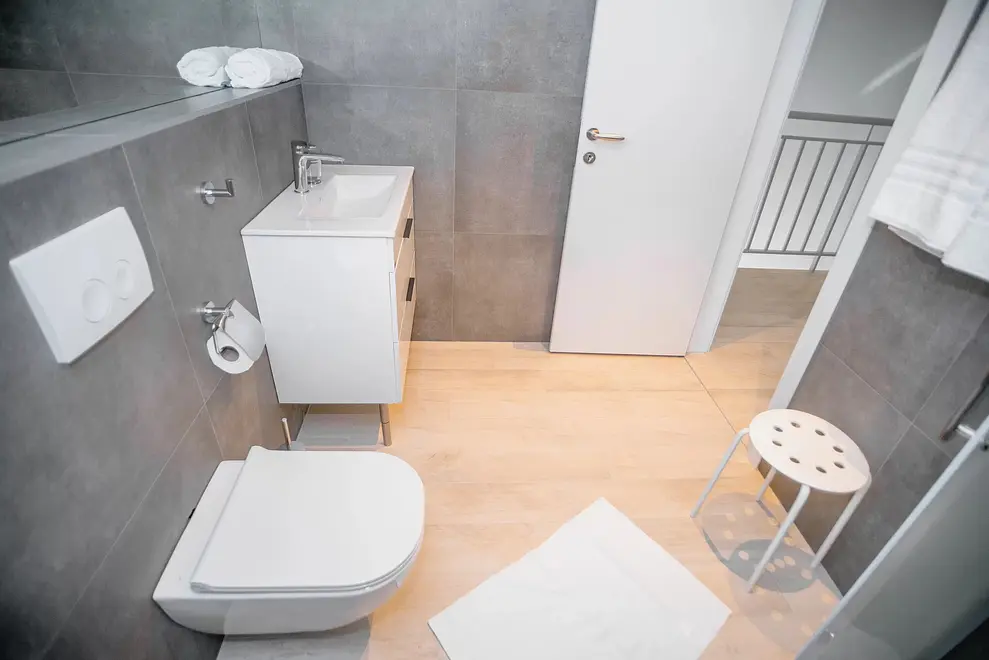 Ferienwohnung in Starigrad mit Pool 999208351 36322 – Foto 16
