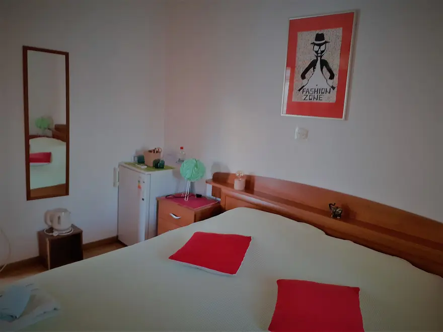 Ferienappartment in Korcula haustiergeeignet 999203920 32144 – Foto 11