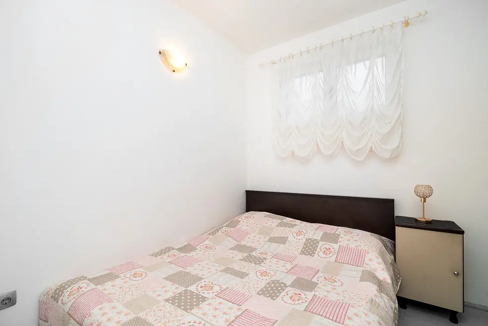 Ferienwohnung in Primosten  999205648 33789 – Foto 18