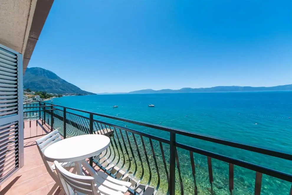 Ferienwohnung in Ploce  999210728 38570 – Foto 18