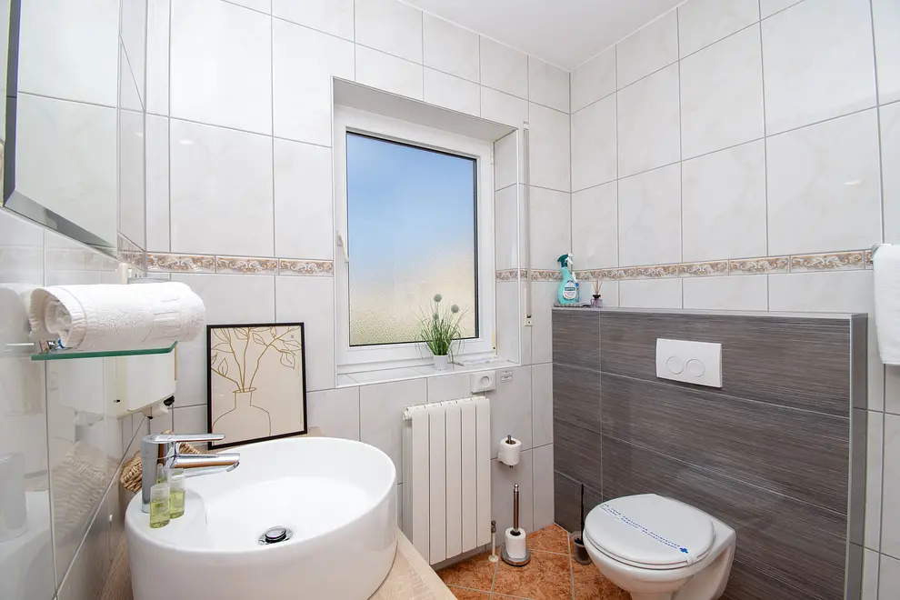 Ferienwohnung in Podstrana  999202664 30940 – Foto 13