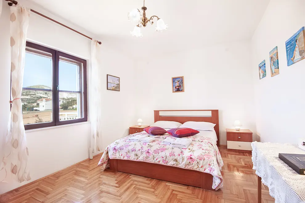Ferienwohnung in Trogir  999205464 33619 – Foto 10