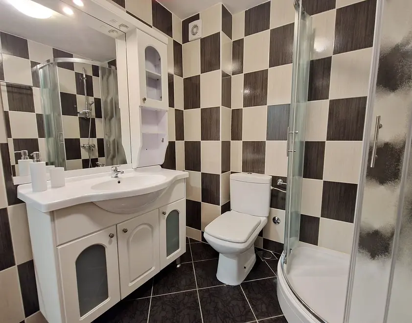 Ferienwohnung in Baska  999224062 42172 – Foto 8
