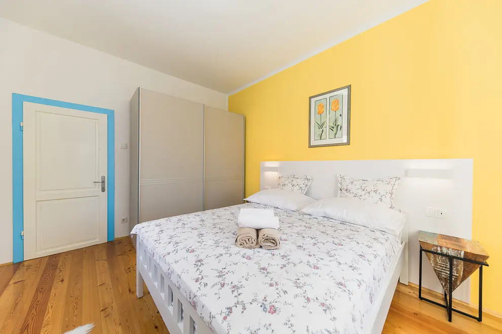 Ferienhaus in Iz mit Pool 999209168 37098 – Foto 7