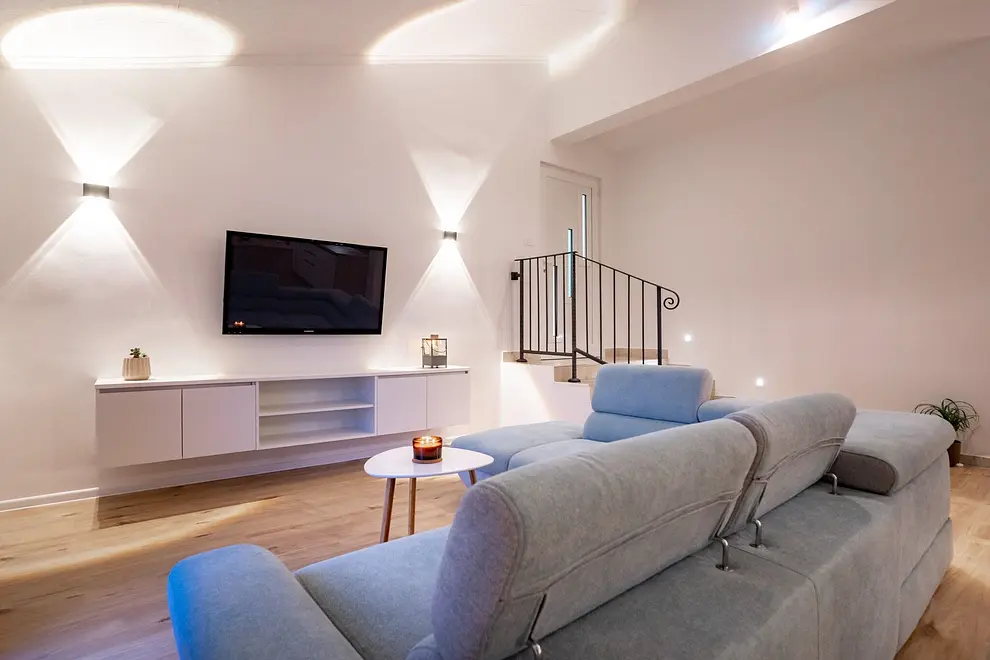 Ferienwohnung in Palit  999213397 40909 – Foto 12