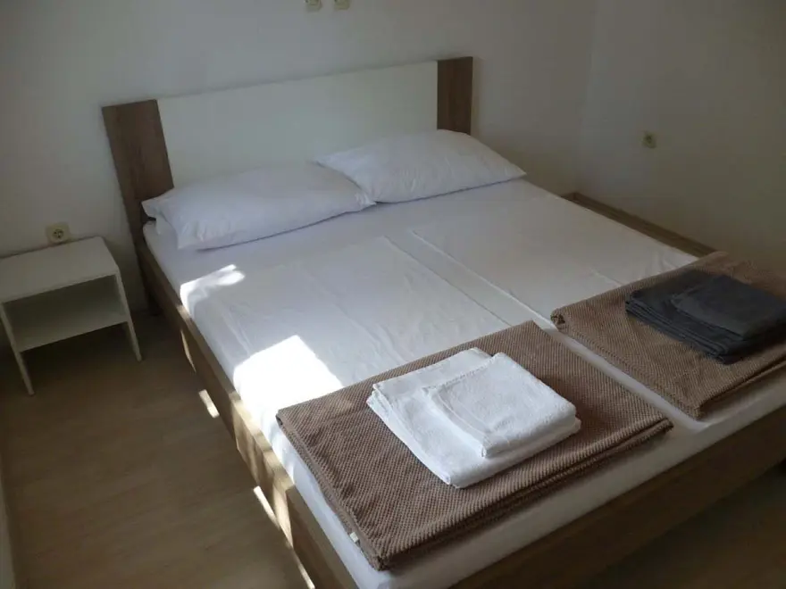Ferienwohnung in Starigrad haustiergeeignet 999211128 38943 – Foto 21