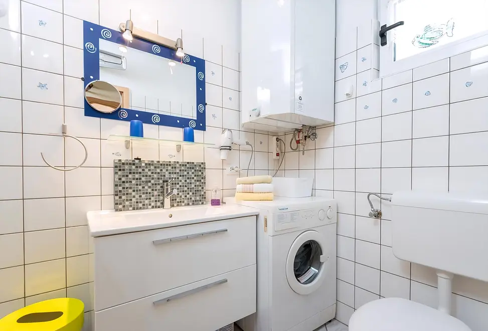Ferienwohnung in Orebic haustiergeeignet 999204872 33051 – Foto 22