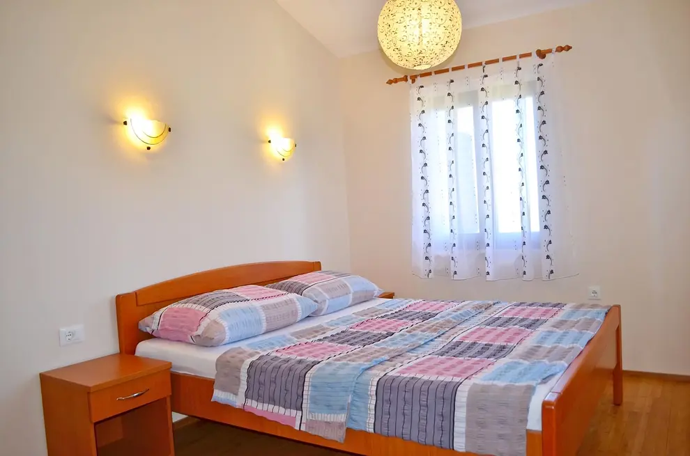 Ferienwohnung in Medulin mit Pool 999210614 38460 – Foto 20