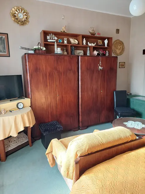 Ferienwohnung in Split  999208979 36923 – Foto 25