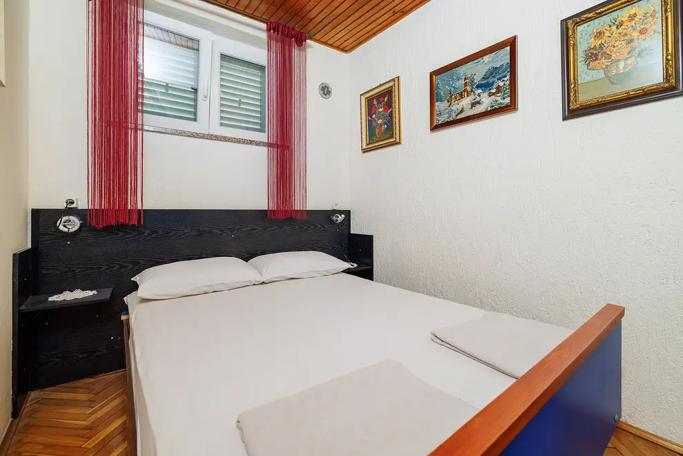 Ferienwohnung in Karlobag  999209903 37802 – Foto 32