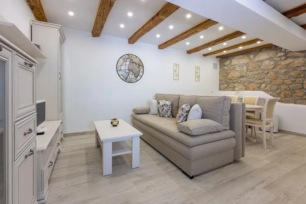 Ferienhaus in Crikvenica mit Pool 999207897 35898 – Foto 21
