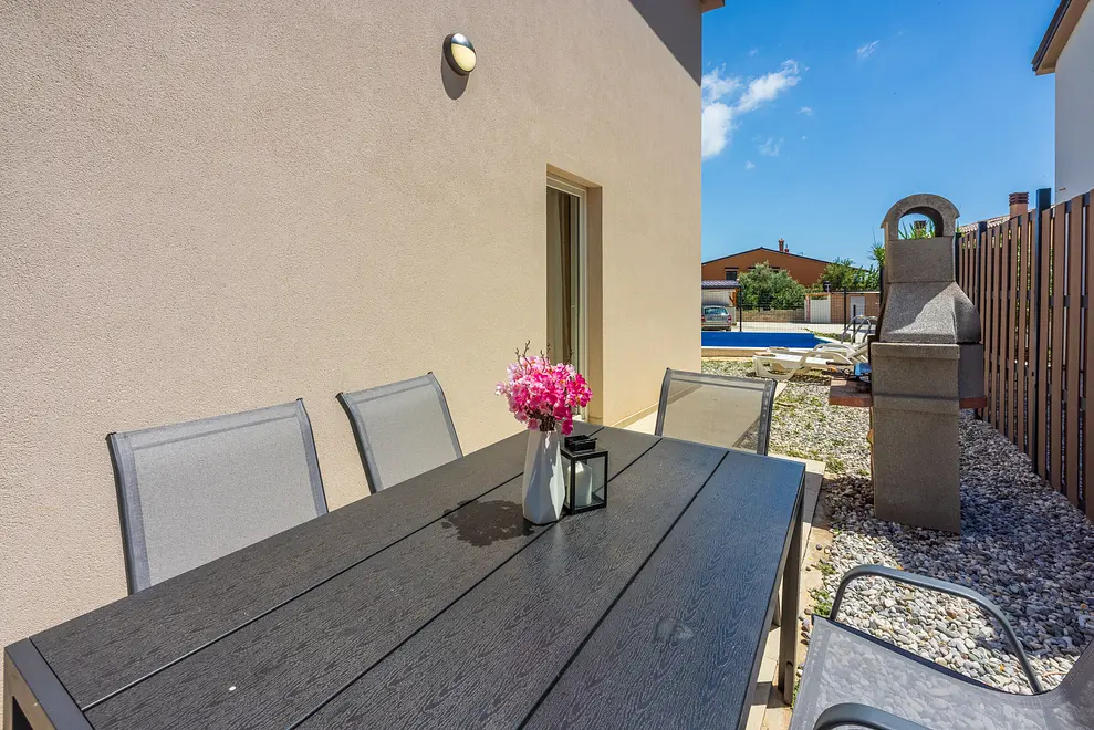 Ferienhaus in Pula mit Pool 999210625 38471 – Foto 10