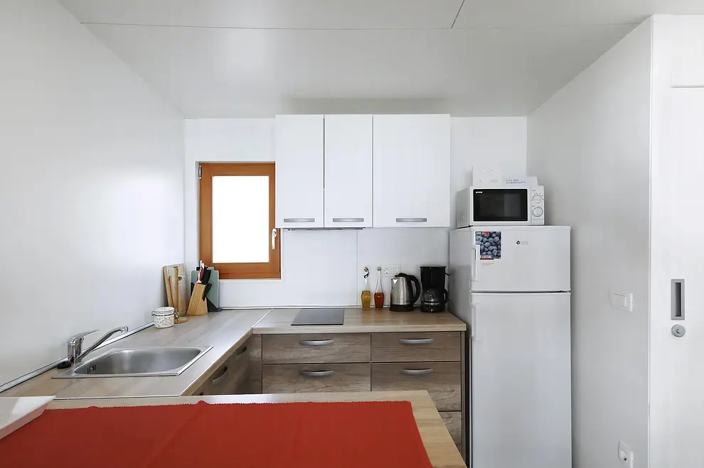 Ferienwohnung in Biograd  999207155 35223 – Foto 9