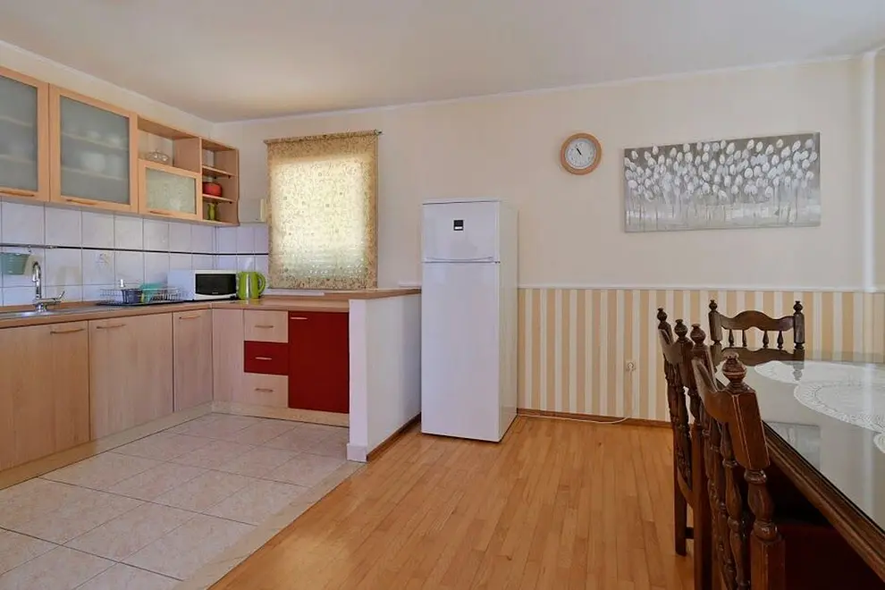 Ferienwohnung in Seget mit Pool 999202857 31130 – Foto 47