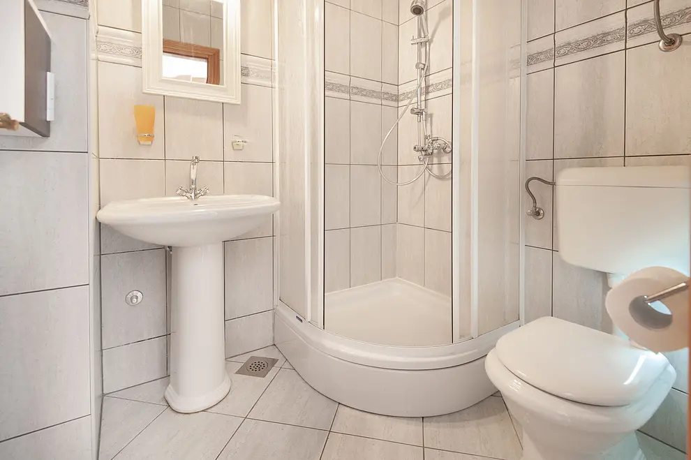 Ferienwohnung in Omis  999202396 30695 – Foto 15