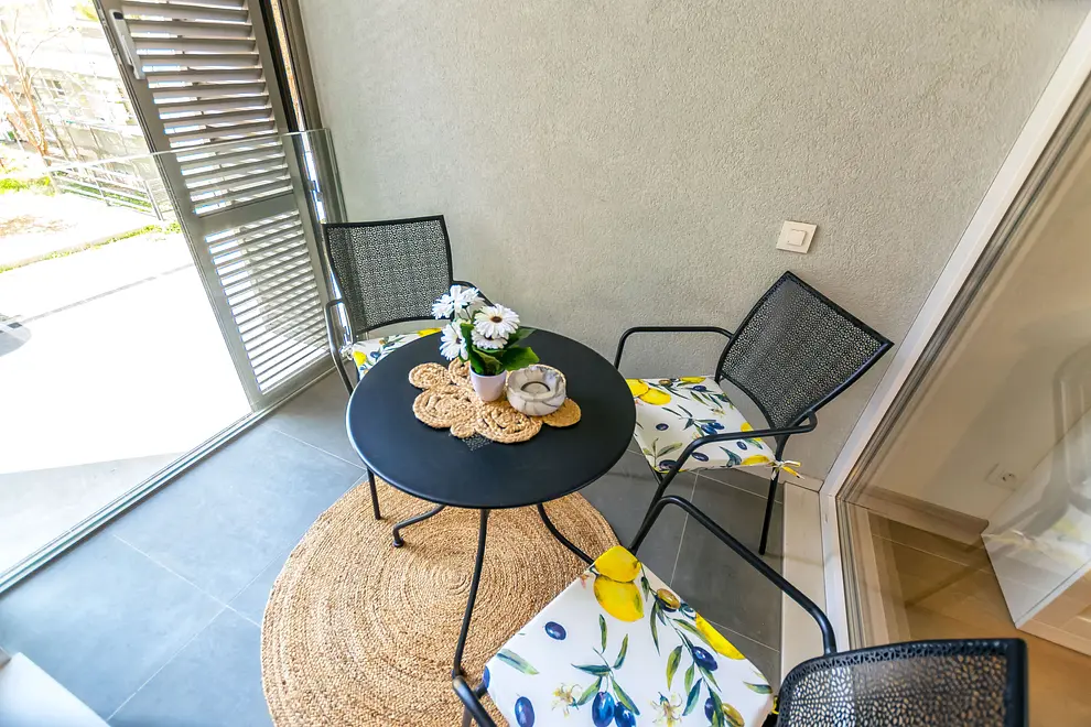 Ferienwohnung in Split  999206878 34963 – Foto 9