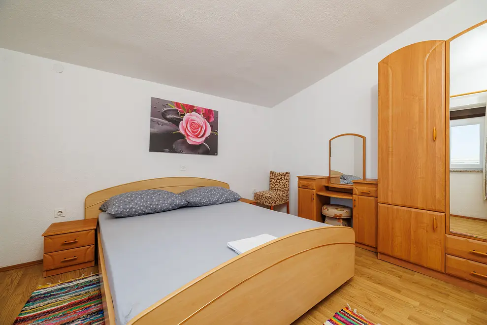 Ferienwohnung in Karlobag  999213143 40681 – Foto 2