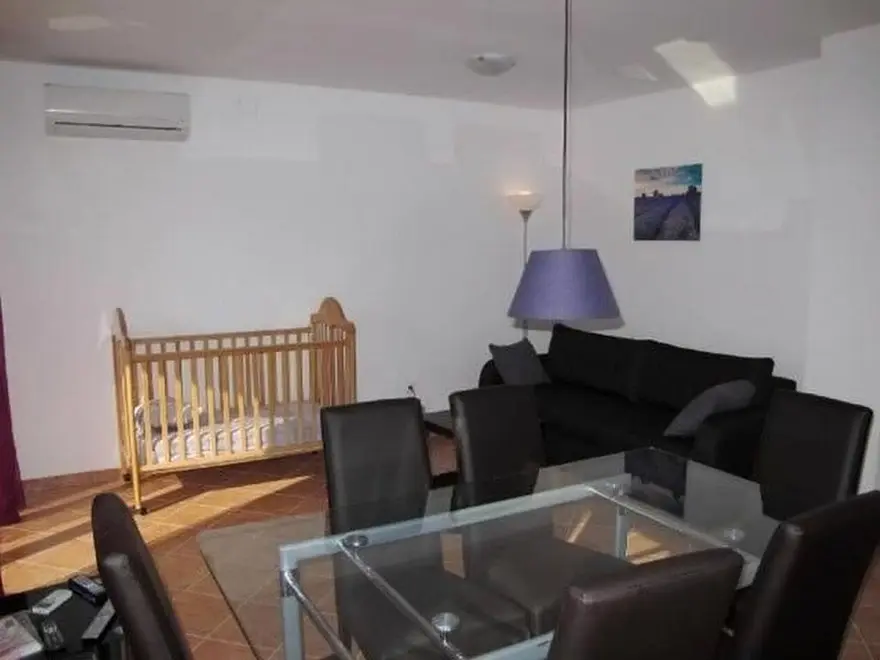 Ferienwohnung in Dobrinj  999203614 31852 – Foto 10