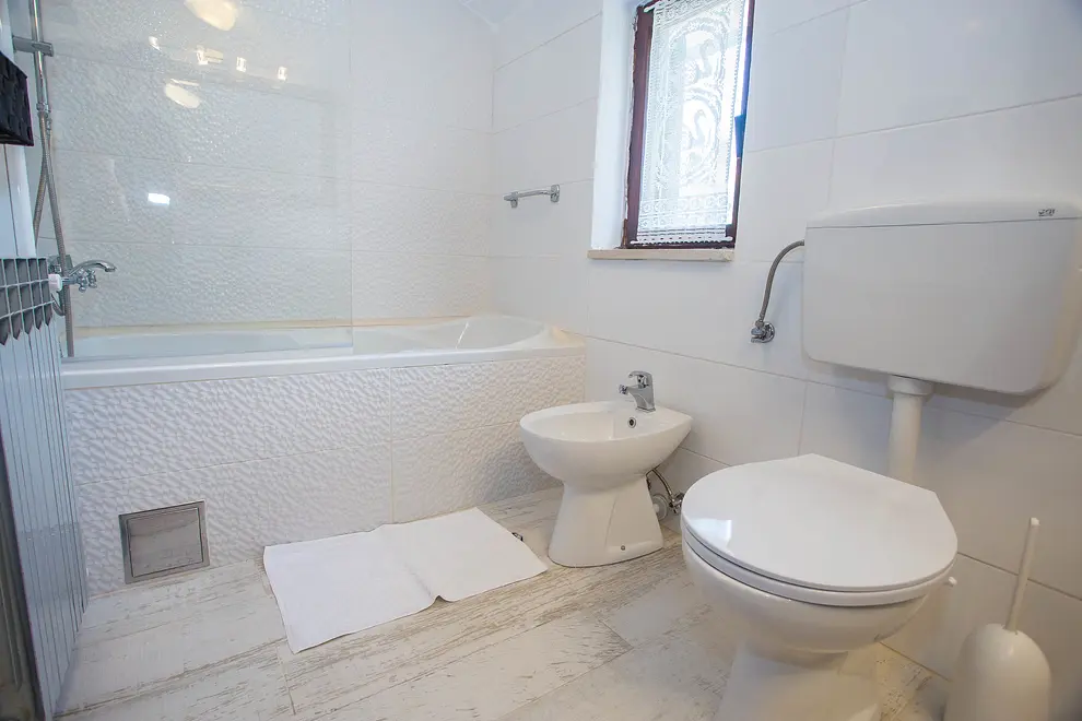 Ferienwohnung in Porec mit Pool und haustiergeeignet 999208735 36689 – Foto 38