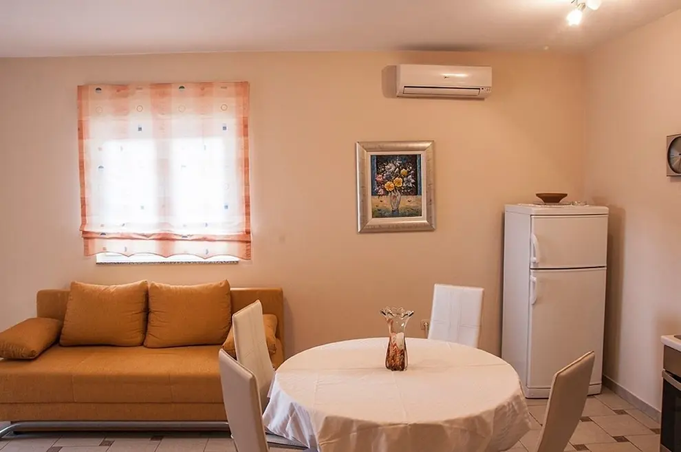 Ferienwohnung in Novalja haustiergeeignet 999211702 39450 – Foto 16