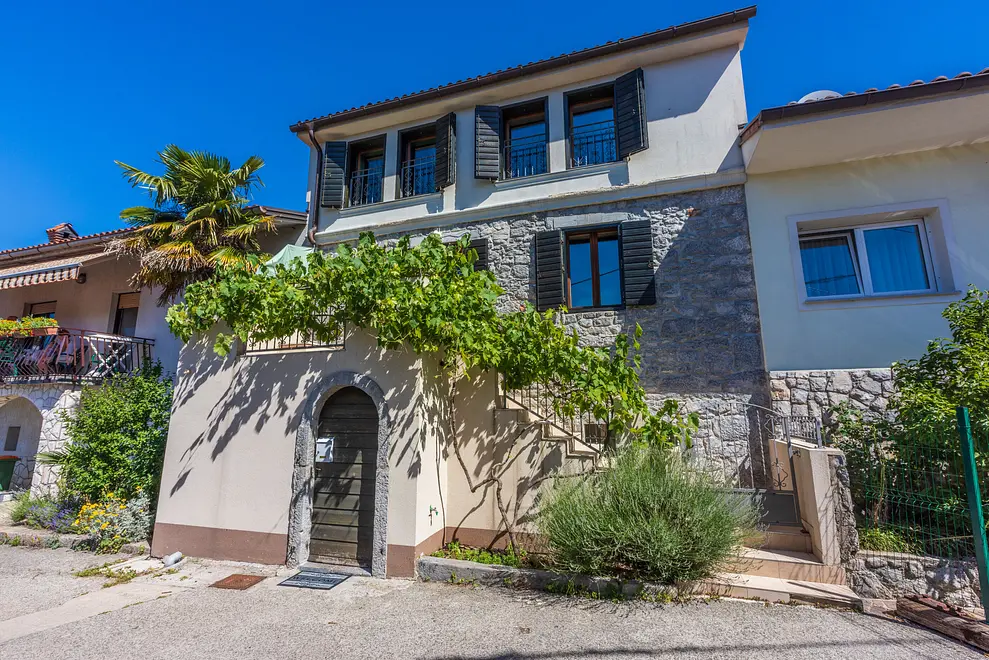 Ferienwohnung in Matulji mit Pool 999208809 36760 – Foto 57