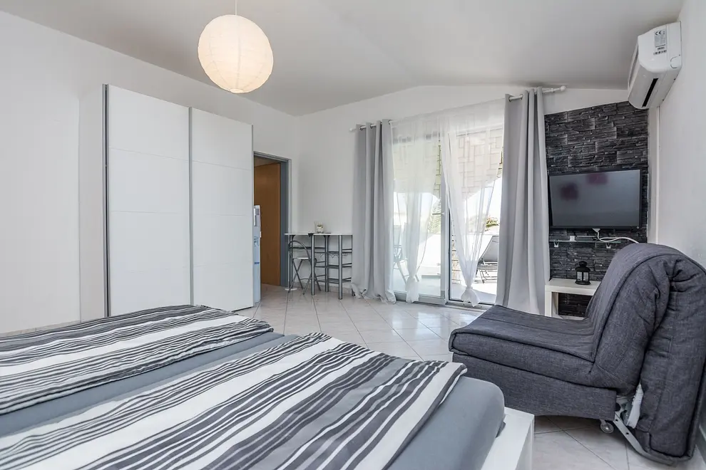Ferienwohnung in Vir  999204600 32792 – Foto 6
