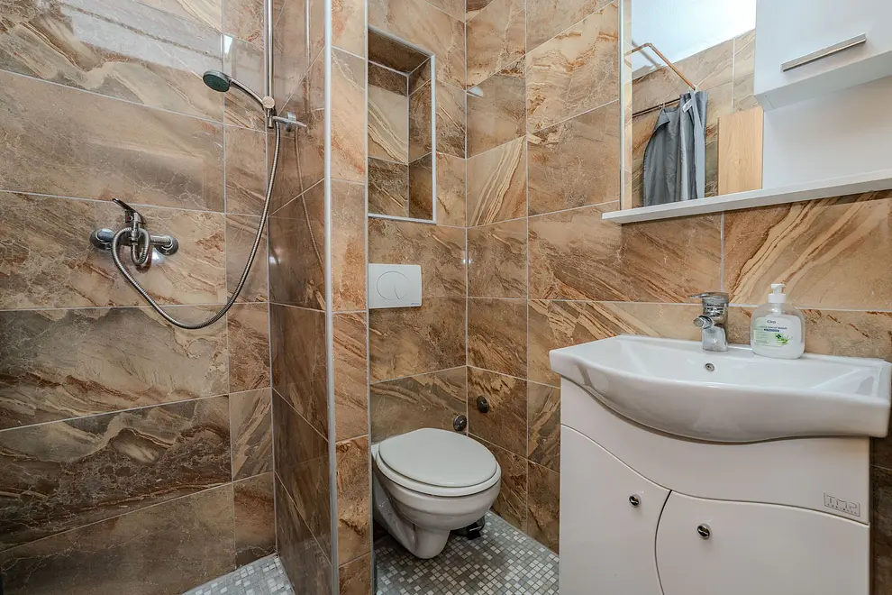 Ferienwohnung in Obrovac  999209261 37188 – Foto 10