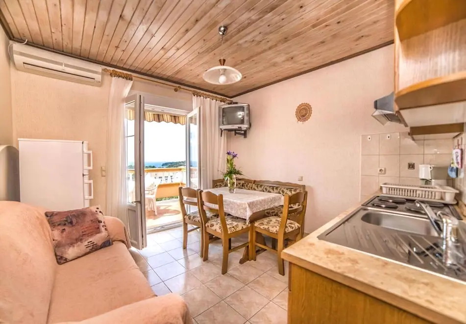 Ferienwohnung in Banjol  999211158 38971 – Foto 22
