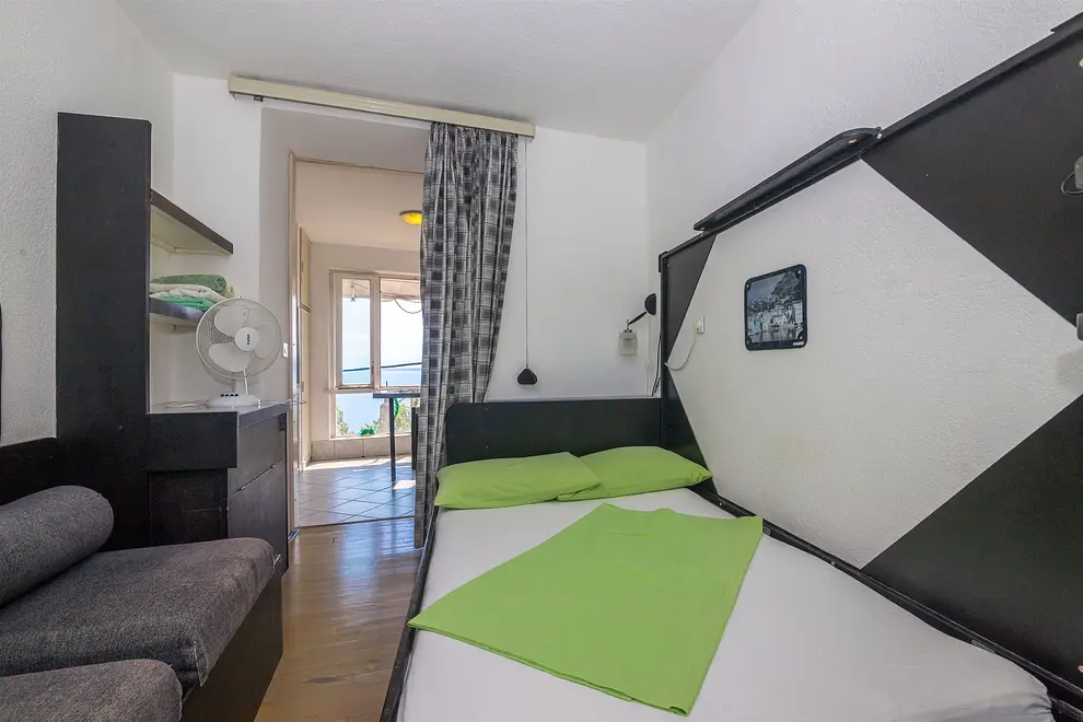 Ferienwohnung in Makarska  999202629 30905 – Foto 4