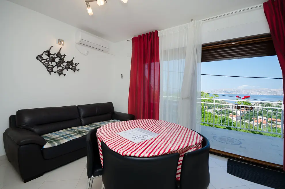 Ferienwohnung in Senj  999204562 32754 – Foto 19
